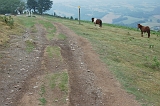 04_Plateau des 3Croix